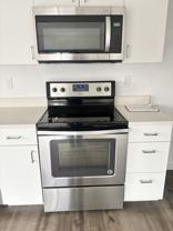 54 Woodstock Apartments~ Great Location ~Vibrant Neighborhood - Photo 1 of 1