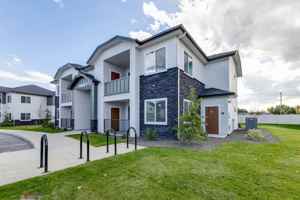 featured image of 11552 Leesburg Ln