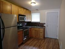 DES-1011 - Photo 1 of 1