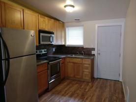 DES-1011 - Photo 1 of 1