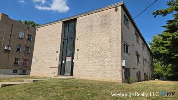 featured image of 694 Gholson Ave