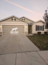 2245 N Mountain Ash Ave - Photo 1 of 1