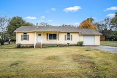 103 Rosswood Dr - Photo 1 of 1