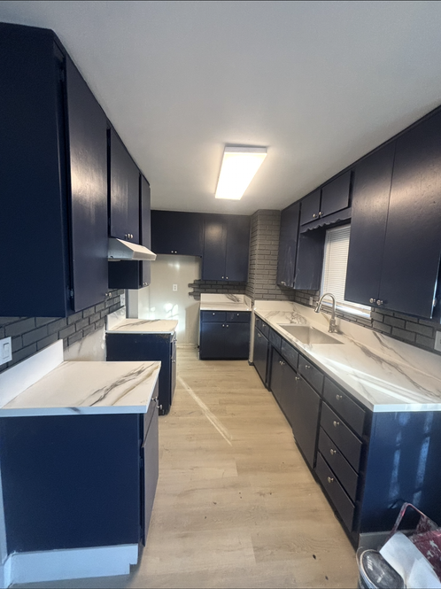 1716 Church St - Photo 2 of 9