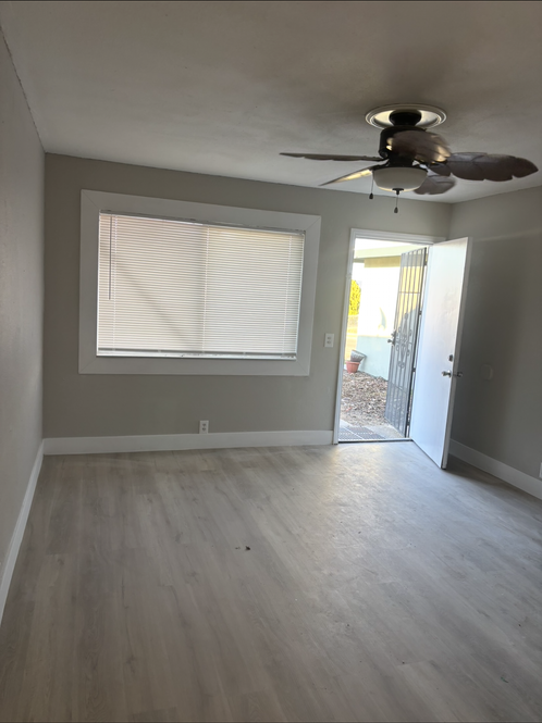 1716 Church St - Photo 3 of 9