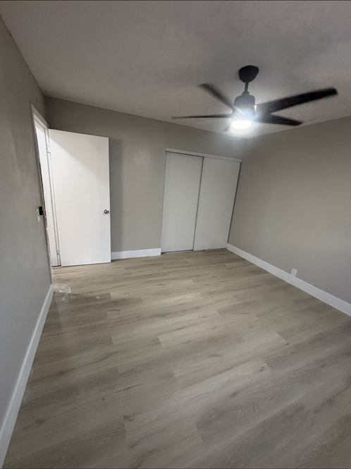 1716 Church St - Photo 4 of 9
