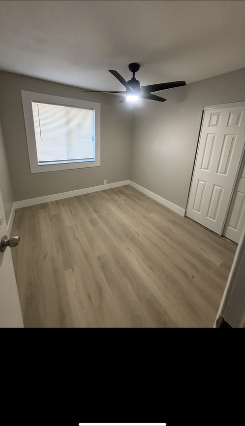 1716 Church St - Photo 5 of 9