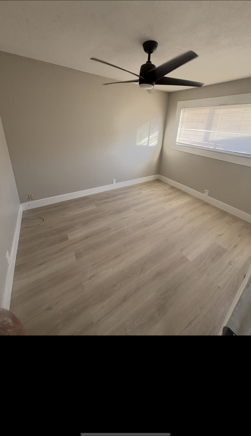 1716 Church St - Photo 6 of 9