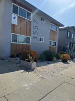 featured image of 3557 Percy St