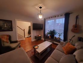 Merrymeeting Road - Photo 1 of 1