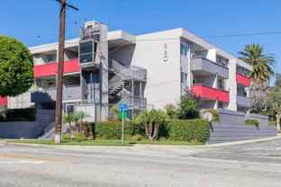 Garfield Apartments - Photo 1 of 1