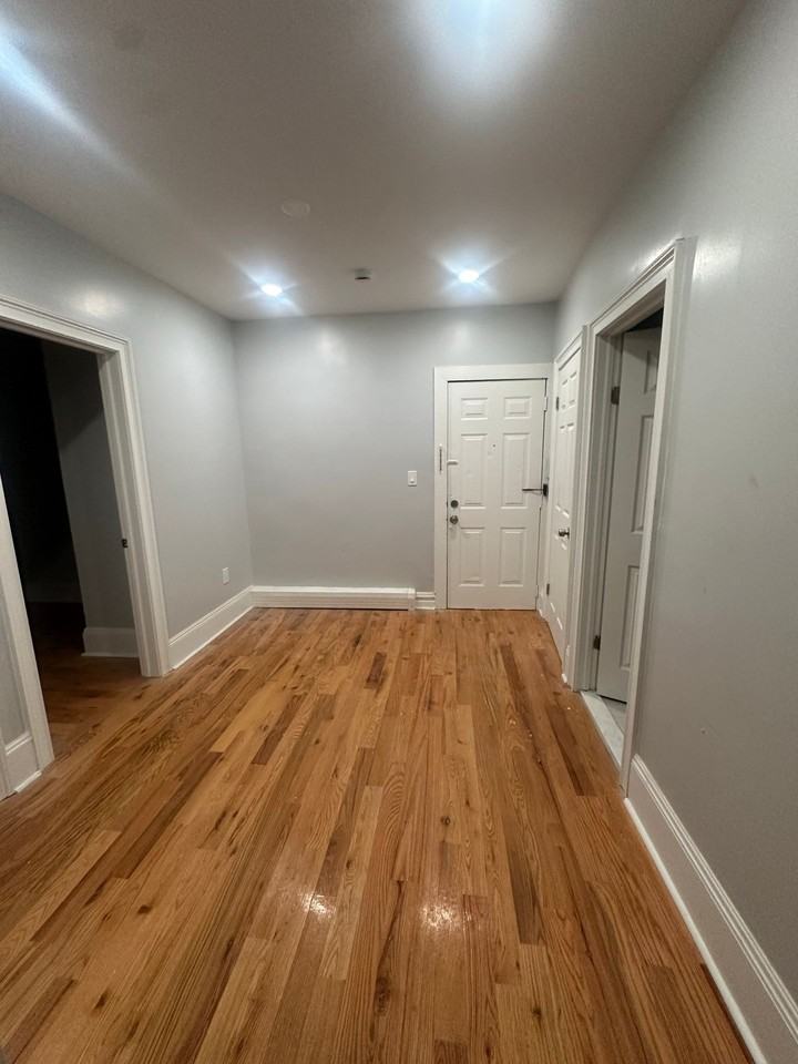 313-315 11th Street LLC - Photo 2 of 6