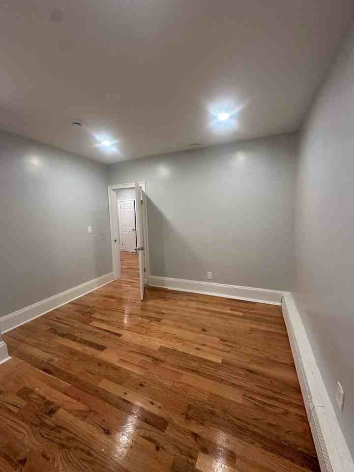 313-315 11th Street LLC - Photo 5 of 6