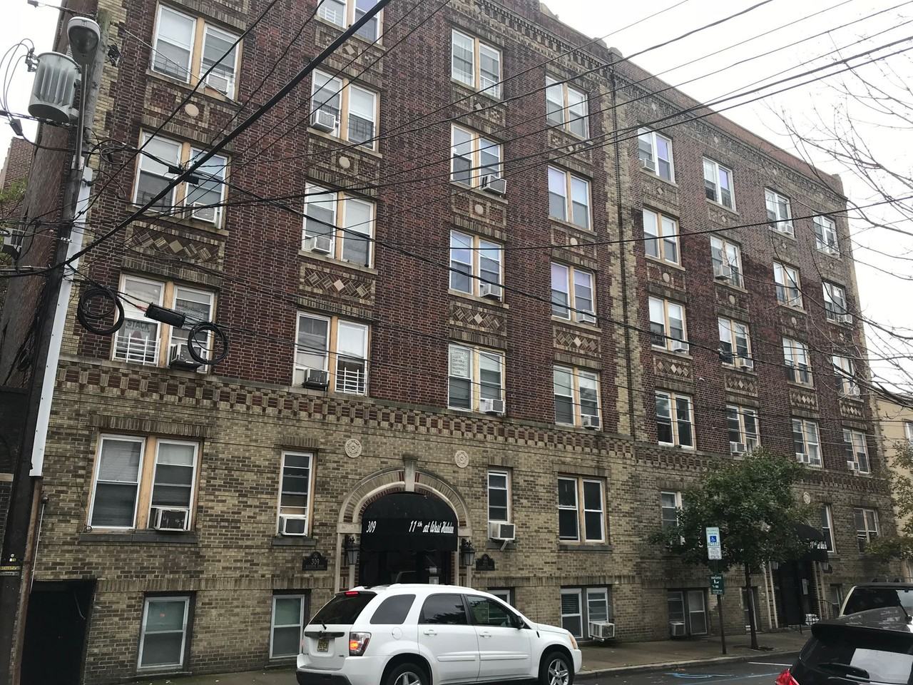 313-315 11th Street LLC - Photo 6 of 6