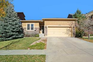 4862 Preachers Hollow Trail - Photo 1 of 1