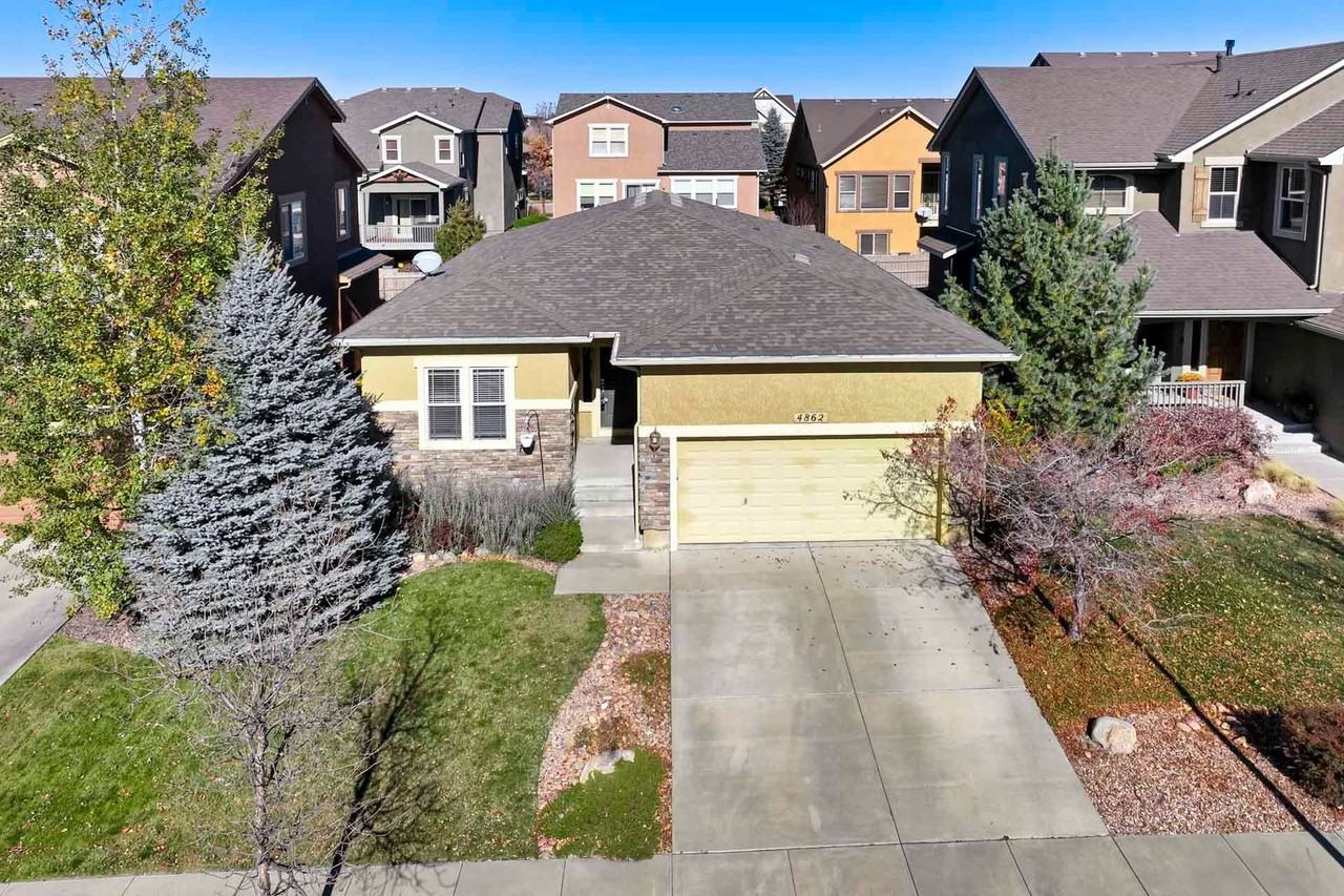 4862 Preachers Hollow Trail - Photo 2 of 46