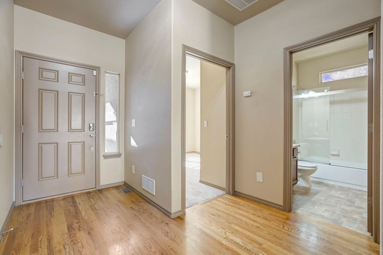 4862 Preachers Hollow Trail - Photo 6 of 46