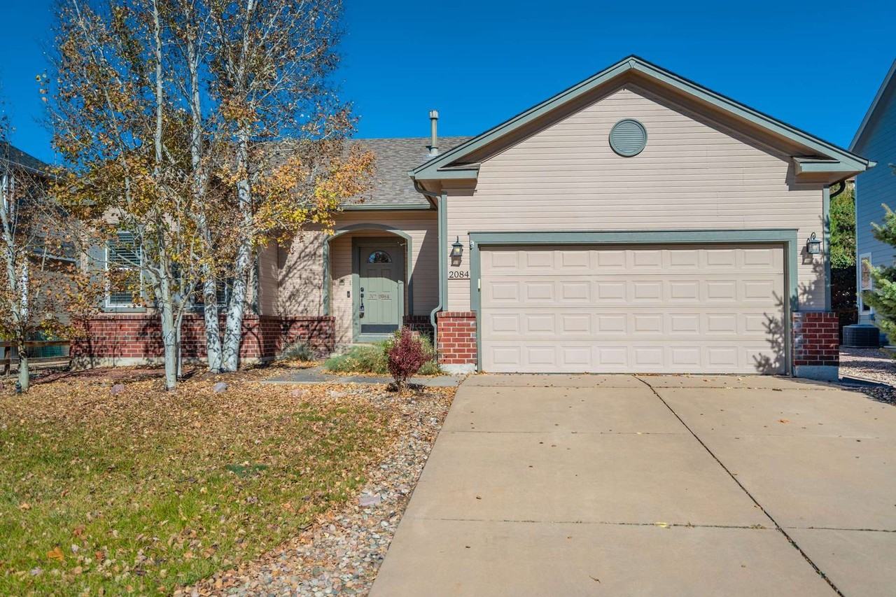 2084 Coldstone Way - Photo 2 of 50