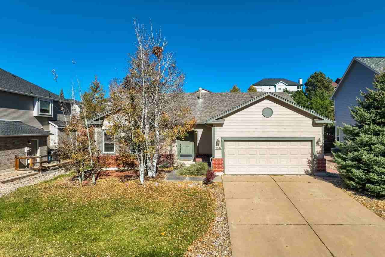 2084 Coldstone Way - Photo 3 of 50