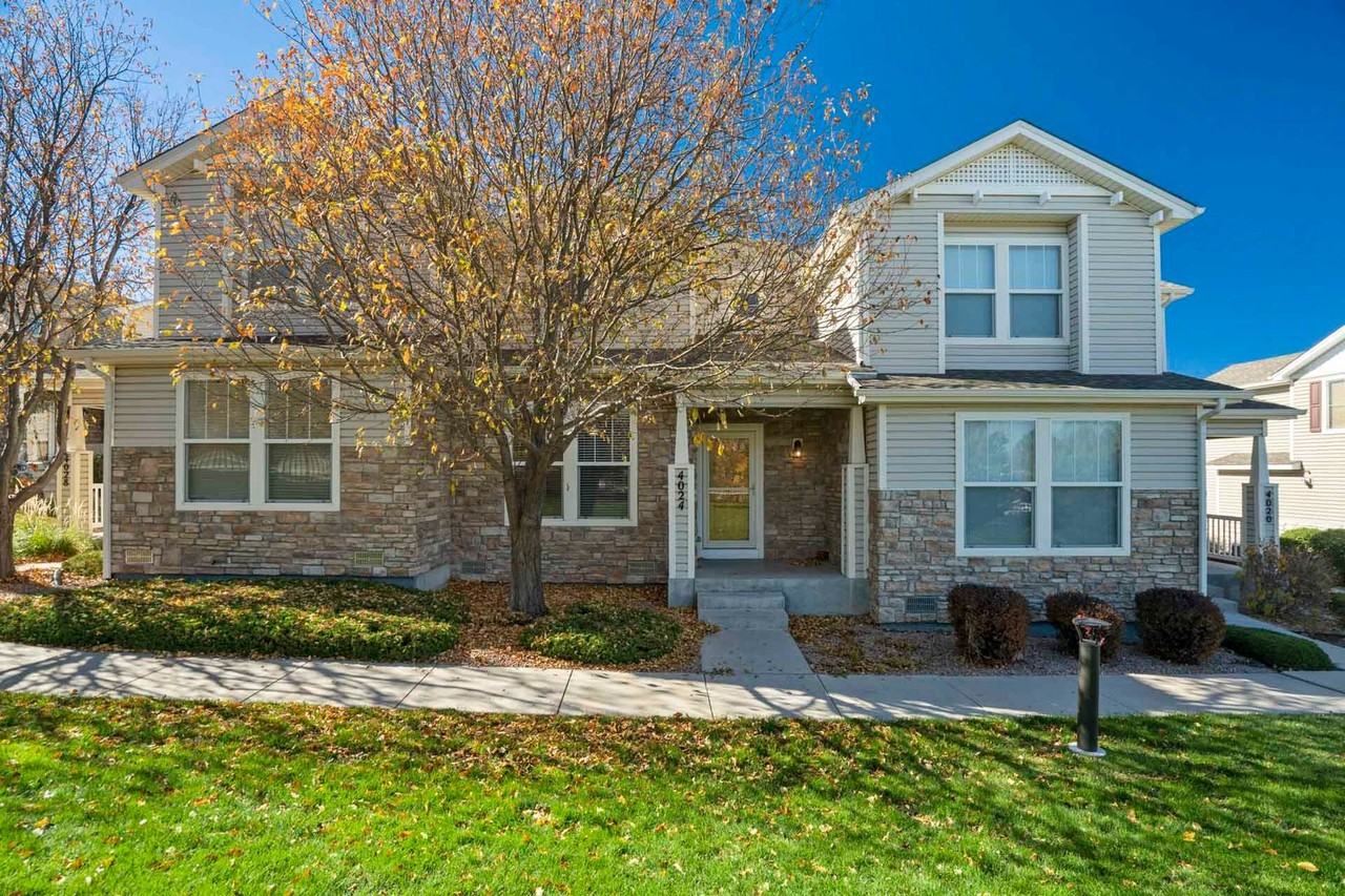 4024 Diamond Ridge View - Photo 3 of 40