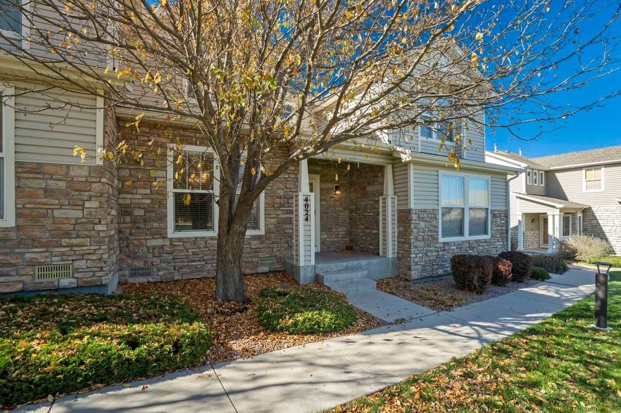 4024 Diamond Ridge View - Photo 4 of 40