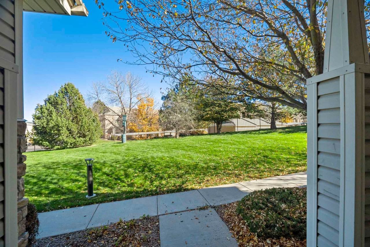 4024 Diamond Ridge View - Photo 5 of 40