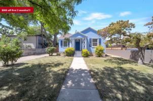 featured image of 2030 S Roberta St