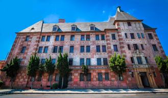 Chateau Duval - Photo 1 of 1