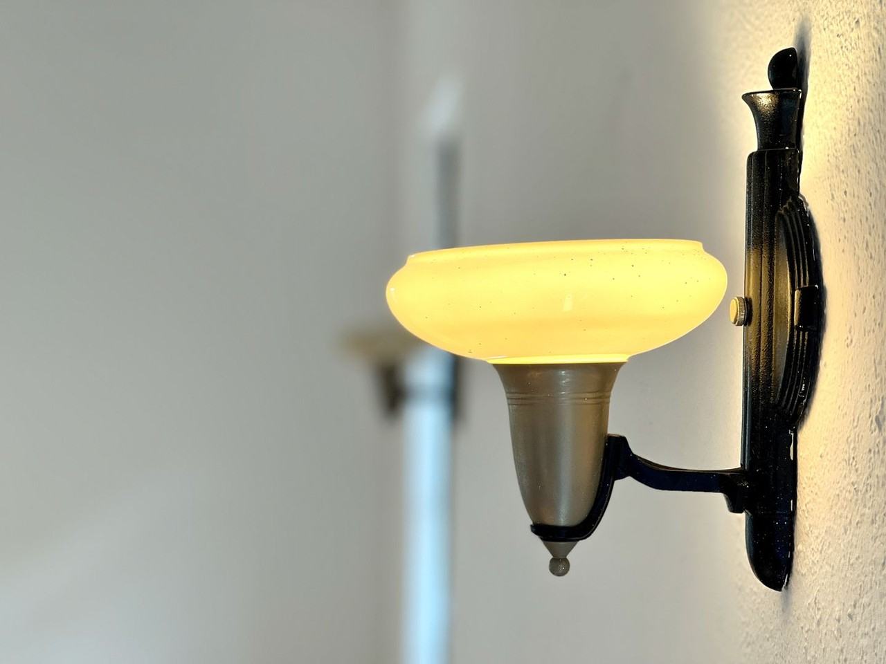 Chateau Duval - Photo 4 of 9