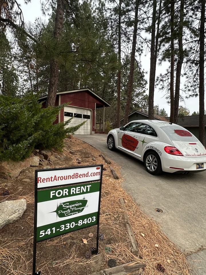 1924 Sw Forest Ridge Ave - Photo 2 of 32