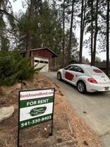 1924 Sw Forest Ridge Ave - Photo 1 of 1