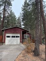 featured image of 1924 Sw Forest Ridge Ave