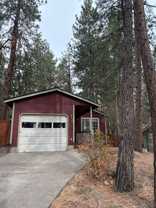 1924 Sw Forest Ridge Ave - Photo 1 of 1