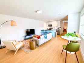 The Royster - Photo 1 of 1