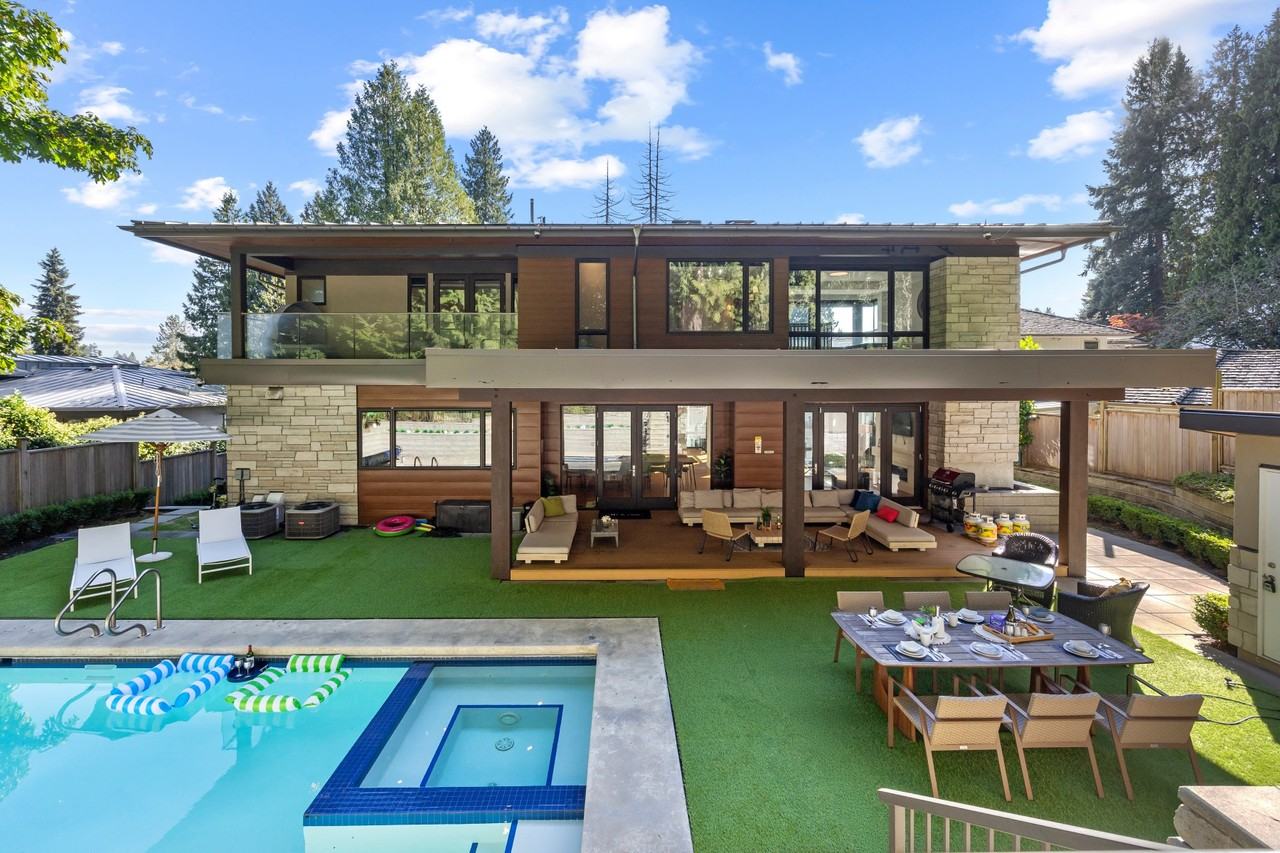 Mathers Avenue - Photo 2 of 31