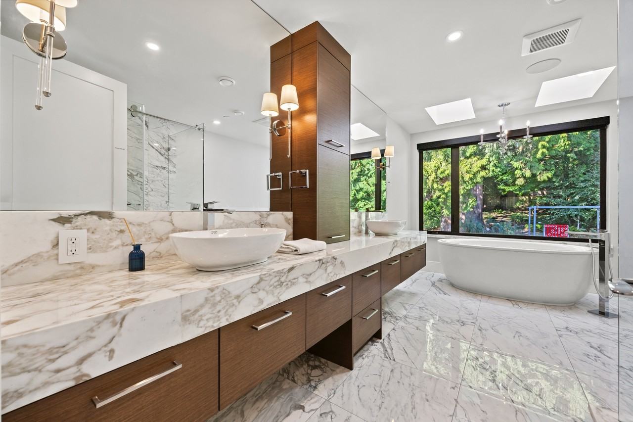 Mathers Avenue - Photo 7 of 31