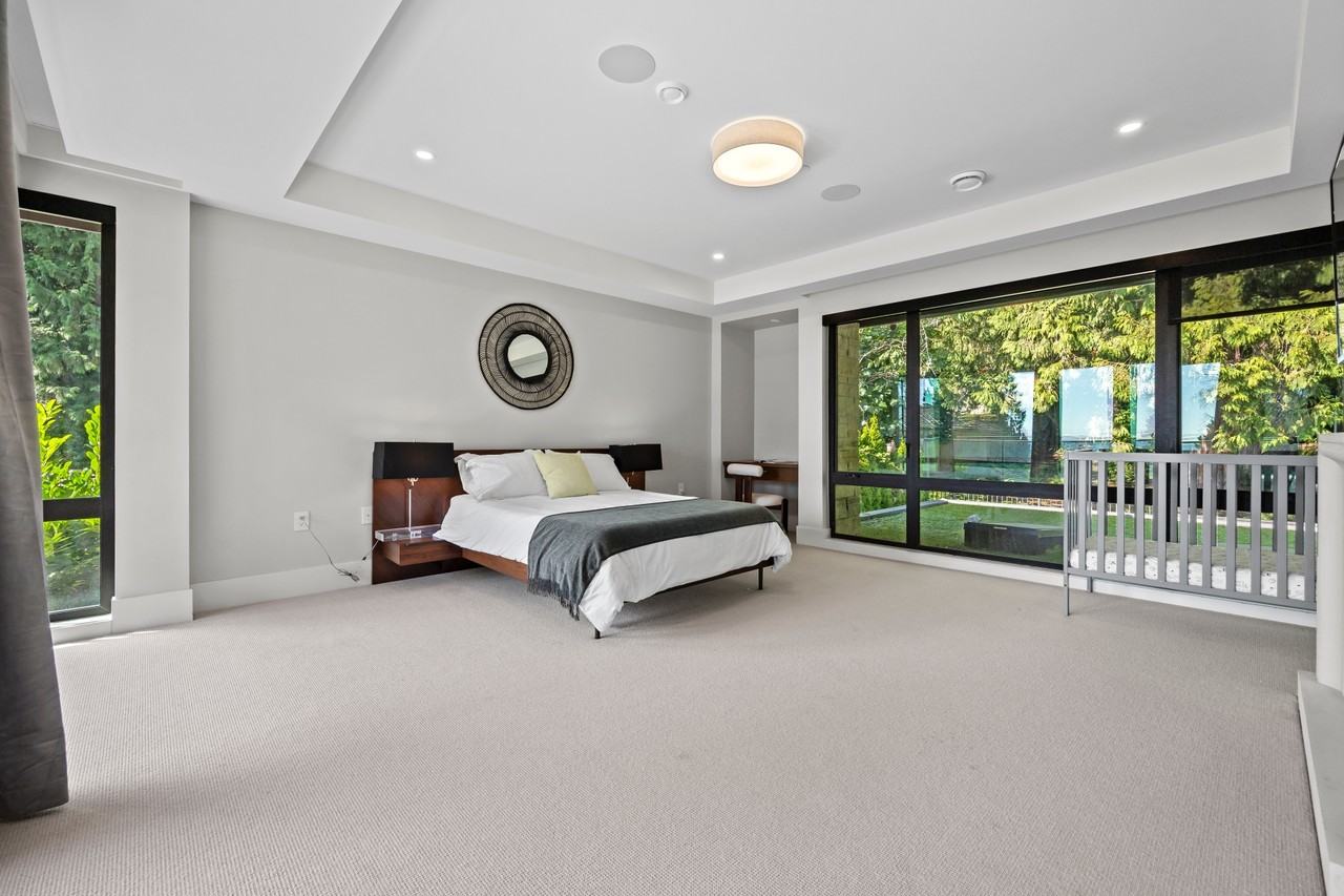 Mathers Avenue - Photo 6 of 31