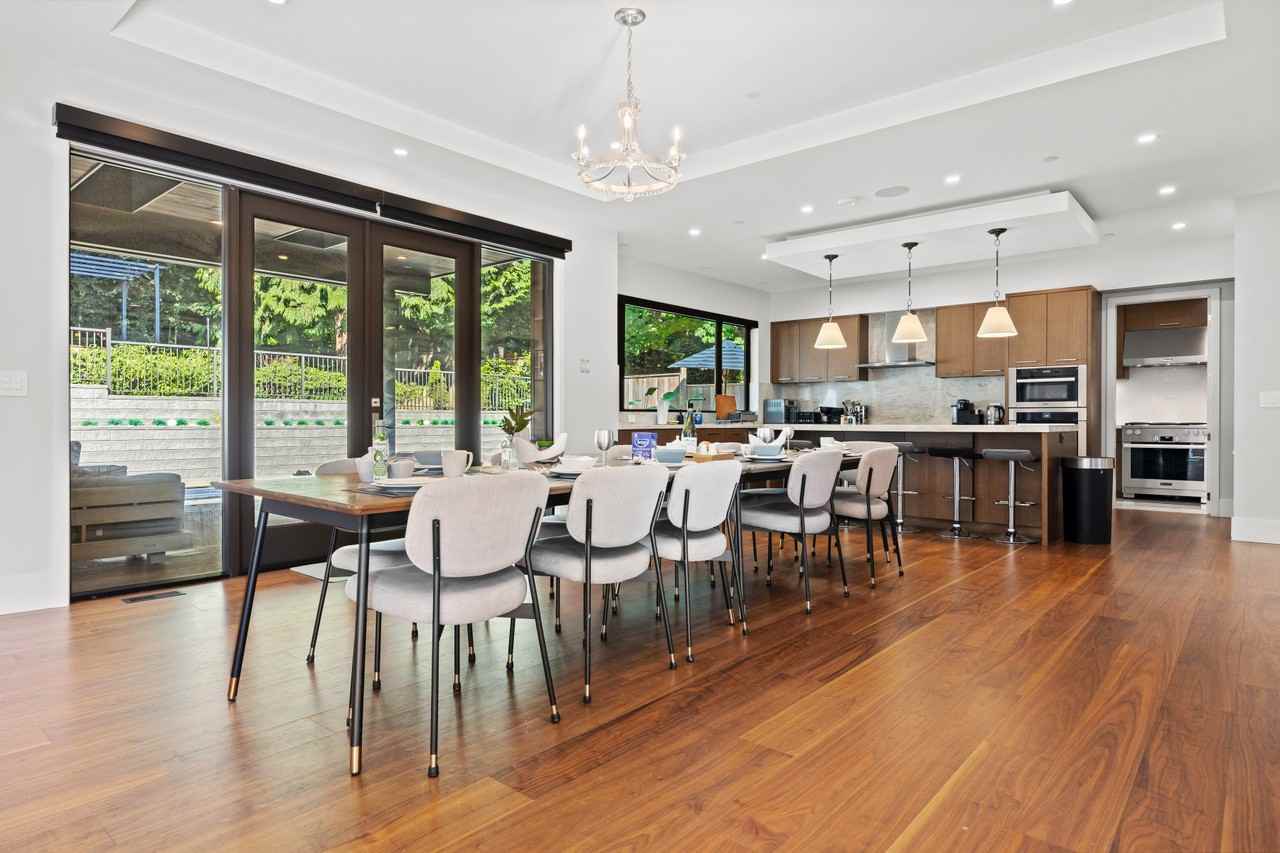 Mathers Avenue - Photo 4 of 31