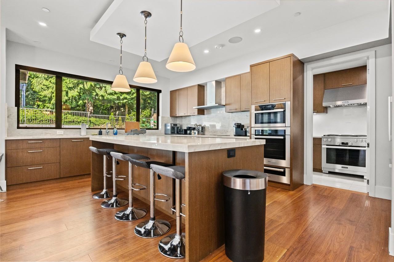 Mathers Avenue - Photo 5 of 31