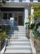 1419 Meridian Place Northwest - Photo 1 of 1