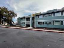 201 N 10th St #11 - Photo 1 of 1