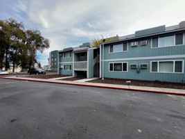 featured image of 201 N 10th St #11