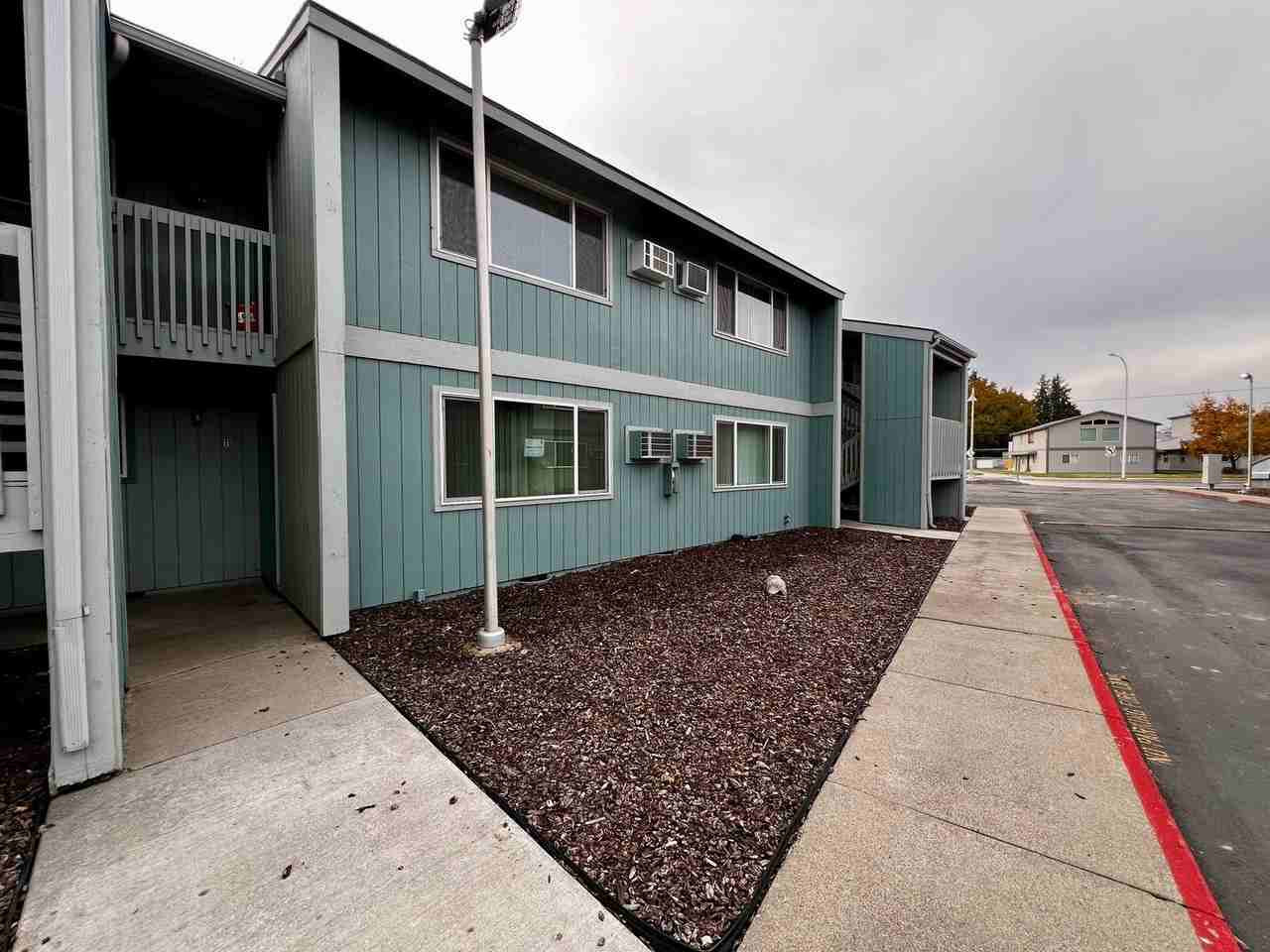 201 North 10th Street #11 - Photo 3 of 13