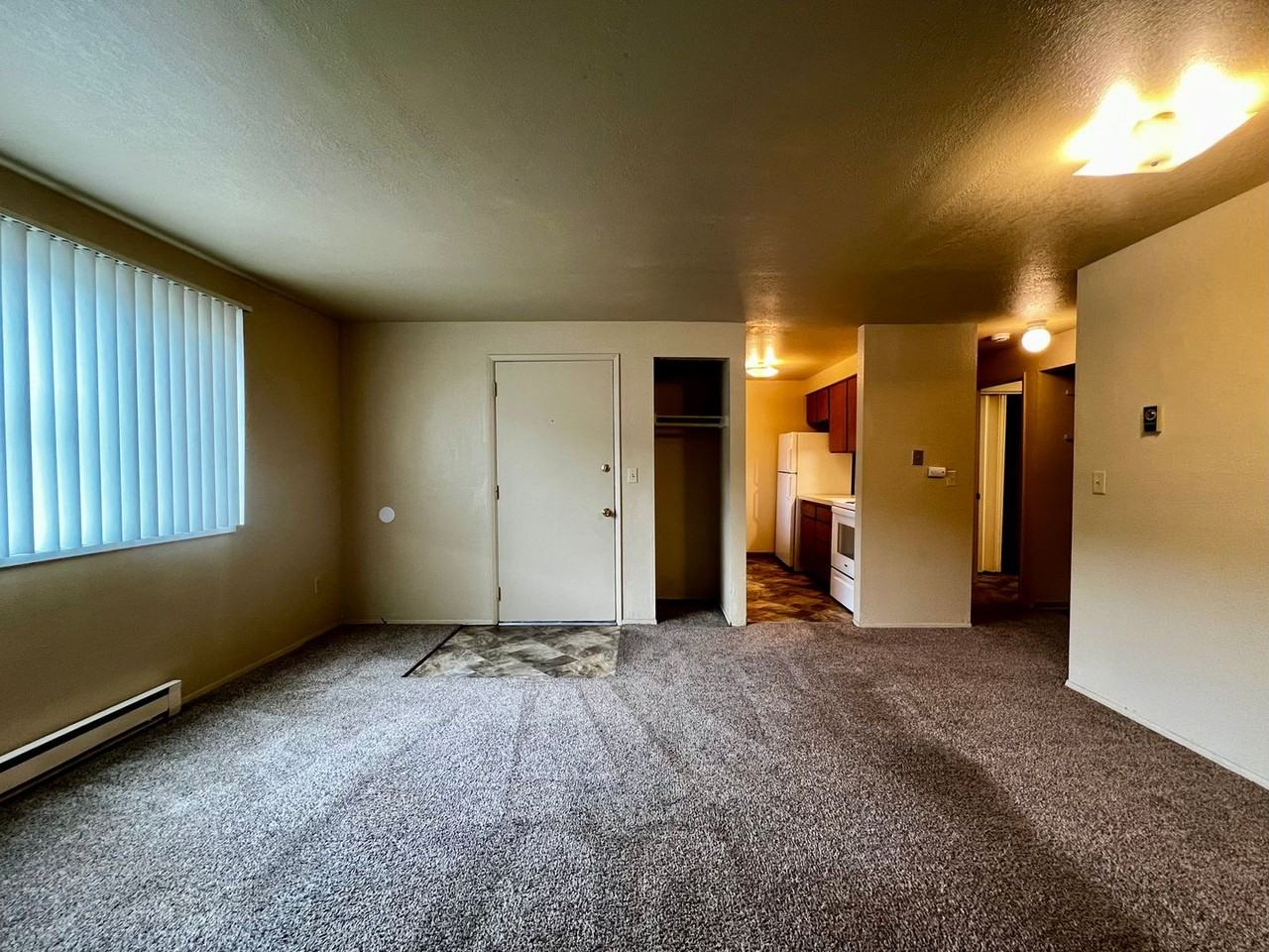 201 North 10th Street #11 - Photo 4 of 13