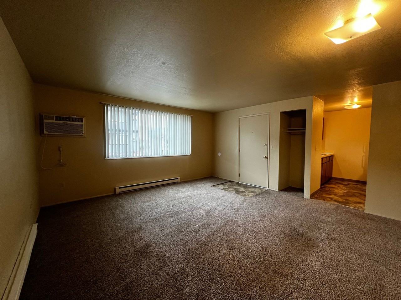 201 North 10th Street #11 - Photo 5 of 13