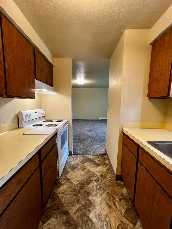 201 North 10th Street #11 - Photo 6 of 13