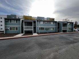 201 N 10th St #11 - Photo 1 of 1