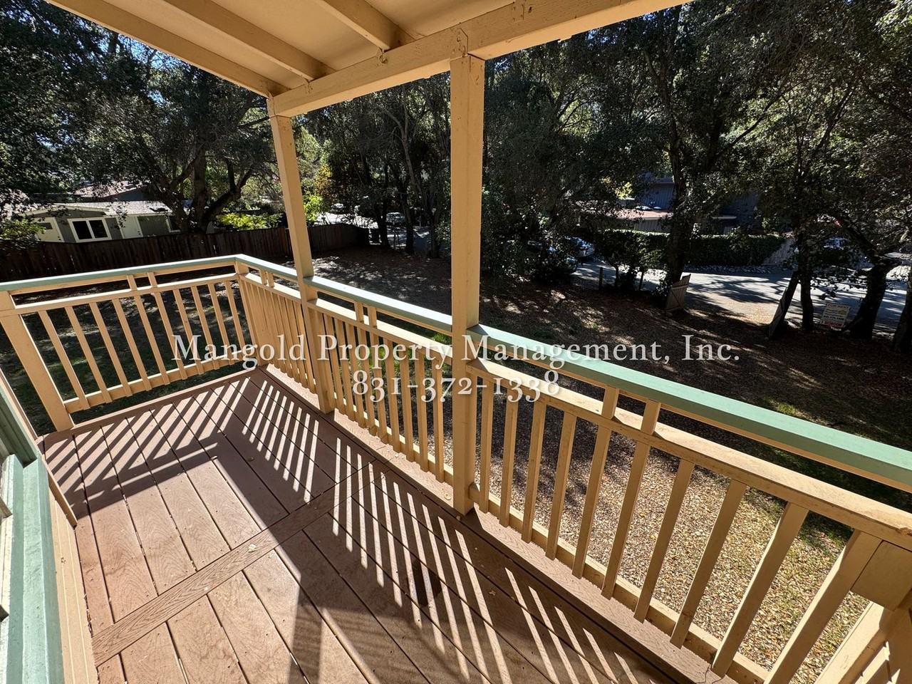 17 Paso Mediano - Photo 7 of 27