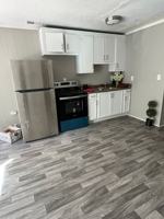 featured image of 416 S Emerson St