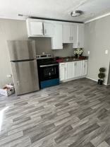 416 S Emerson St - Photo 1 of 1